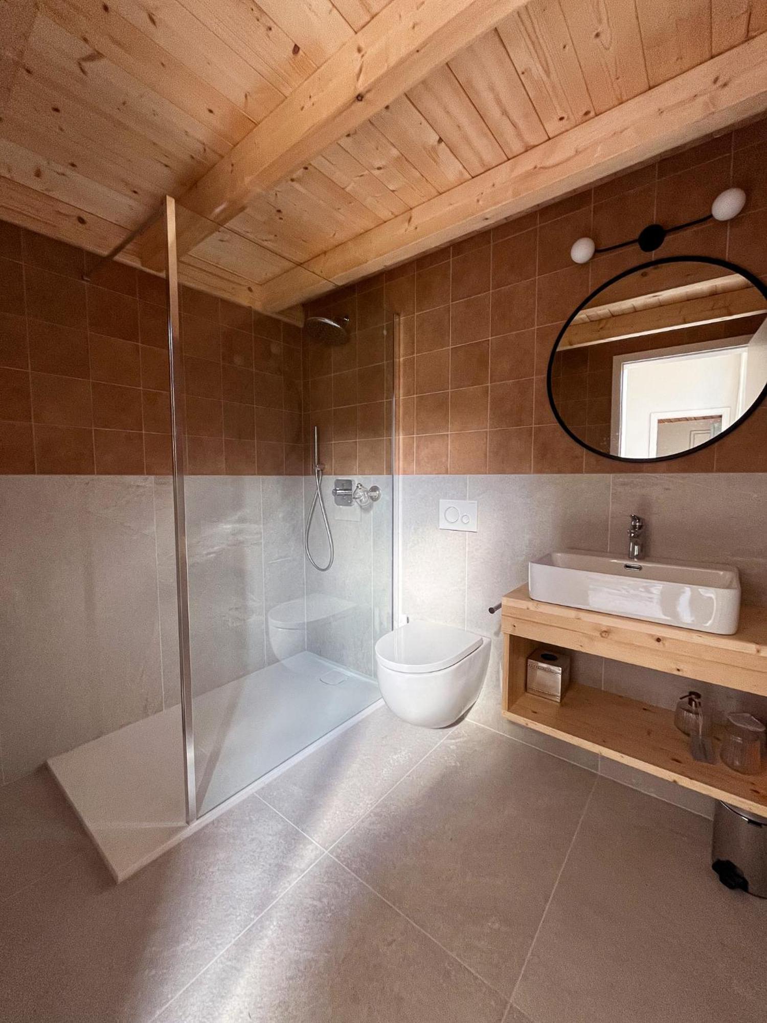 Grange Alma Villa Obernai Eksteriør bilde