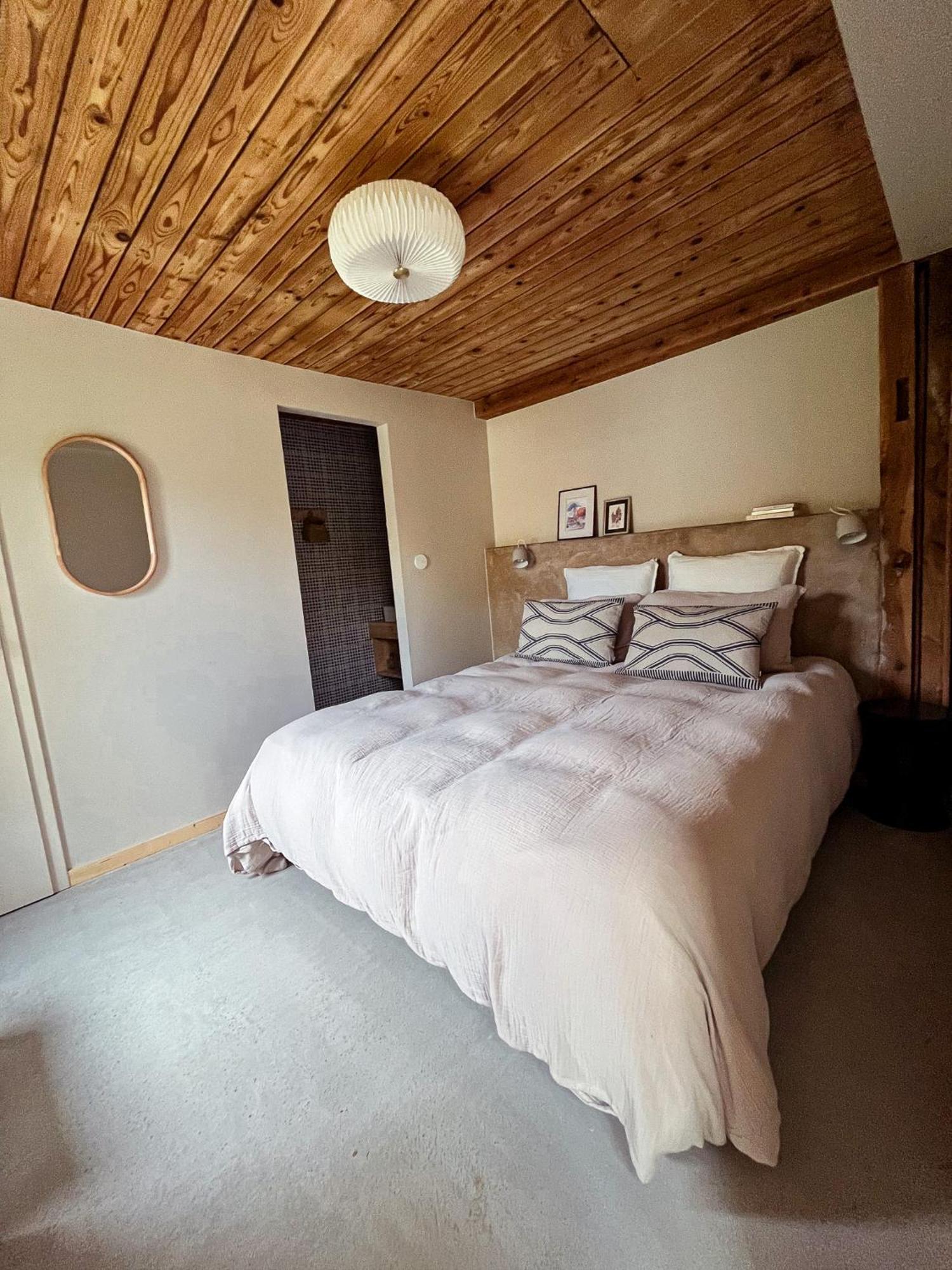 Grange Alma Villa Obernai Eksteriør bilde